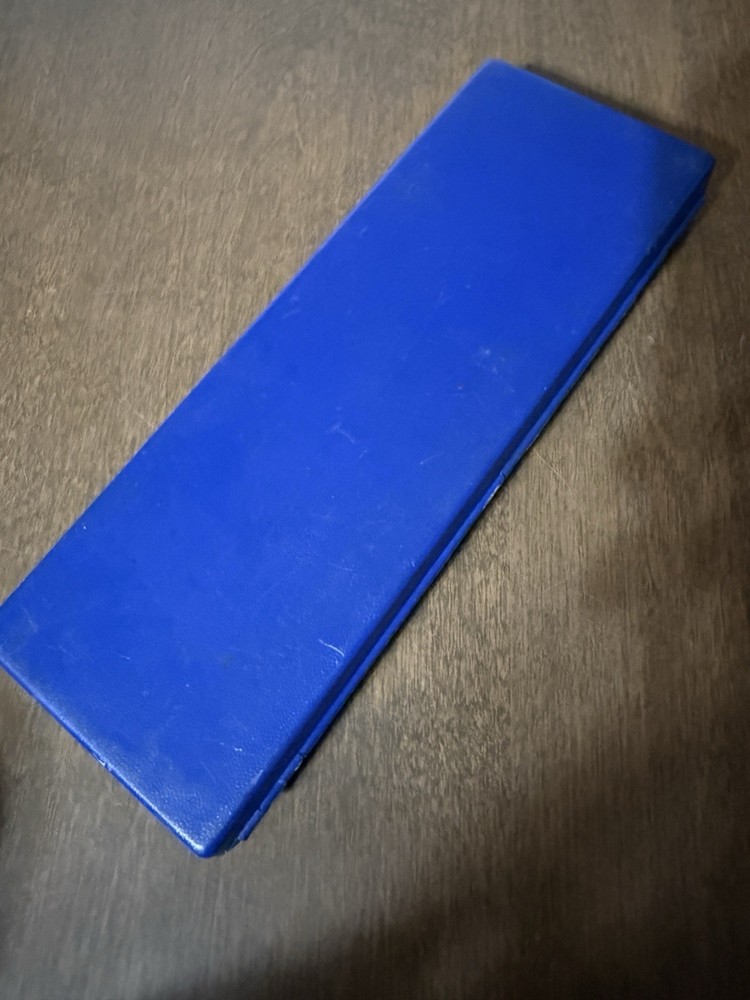 Frankford Arsenal Reloading Tools Electronic Digital Caliper with Case