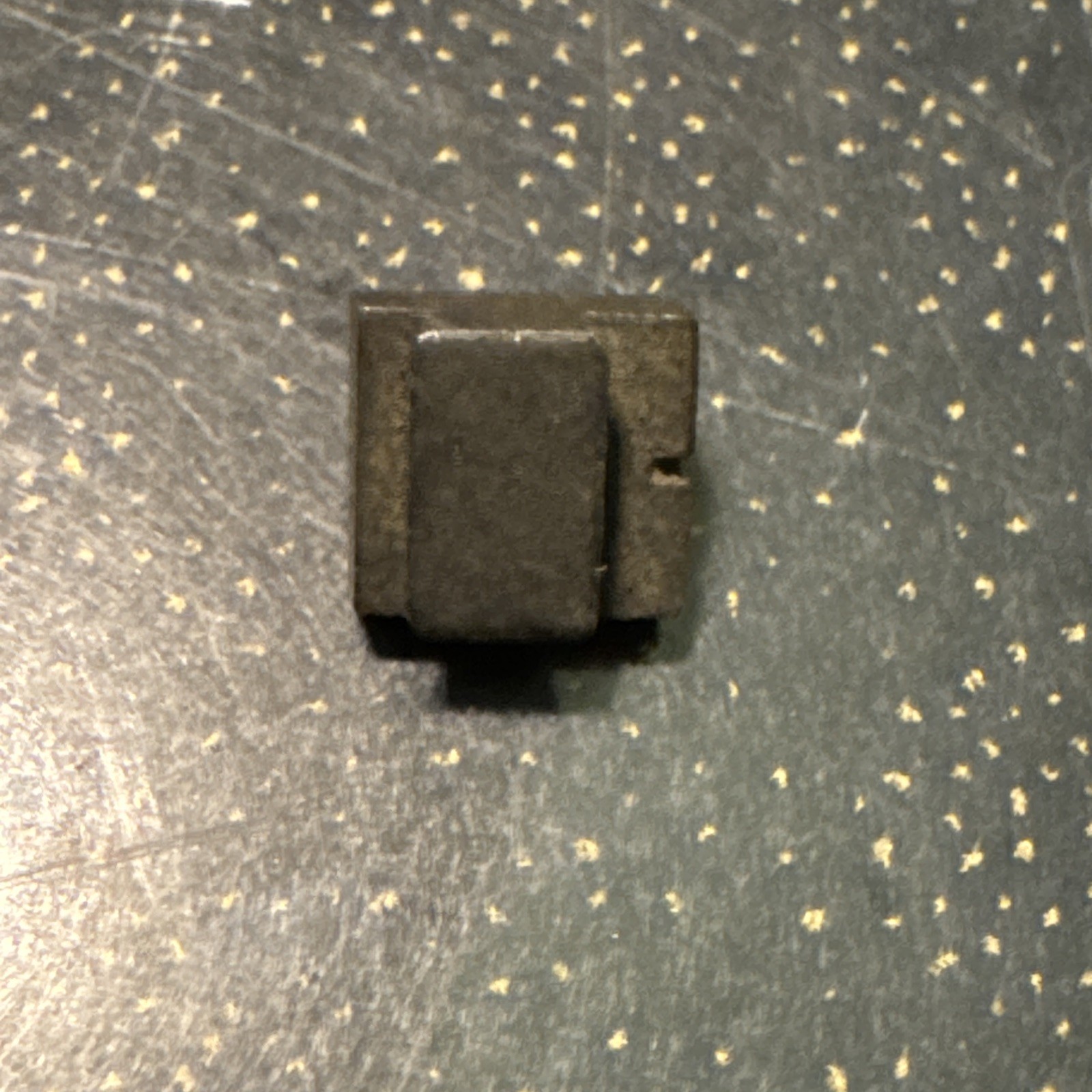 Lee Enfield front sight •045 WA MkII Australian￼ WWII No.1 MkIII, No.4 Mk1+