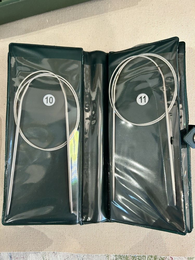 Knitting Machine Silver Reed LK150