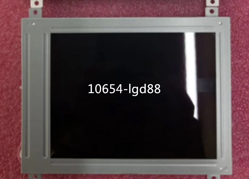 LCD Display for Sharp LM5Q32R LM5Q32 R  #9