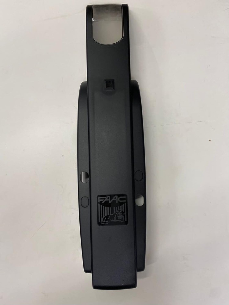 Original Spare Part FAAC 727267 Operator Carter 550