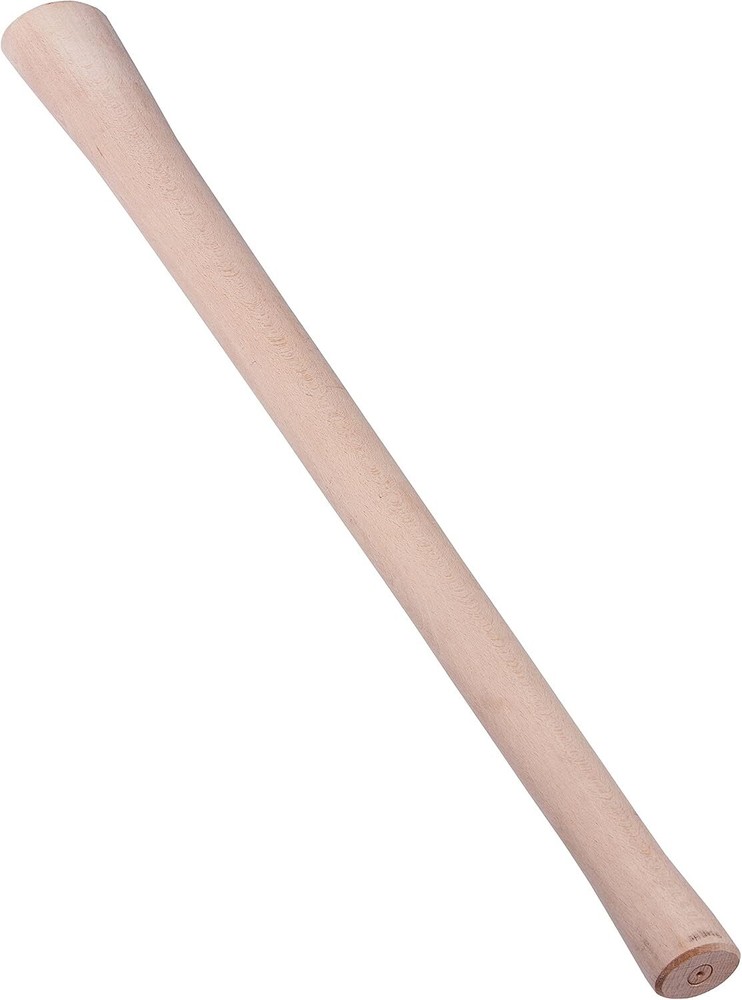 Pickaxe Handle, Wooden Mattock Handle, 35" (900mm)