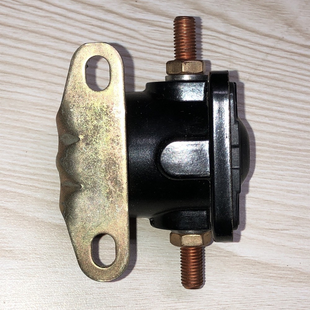 Solenoid OMC 979774 *OEM Quality*