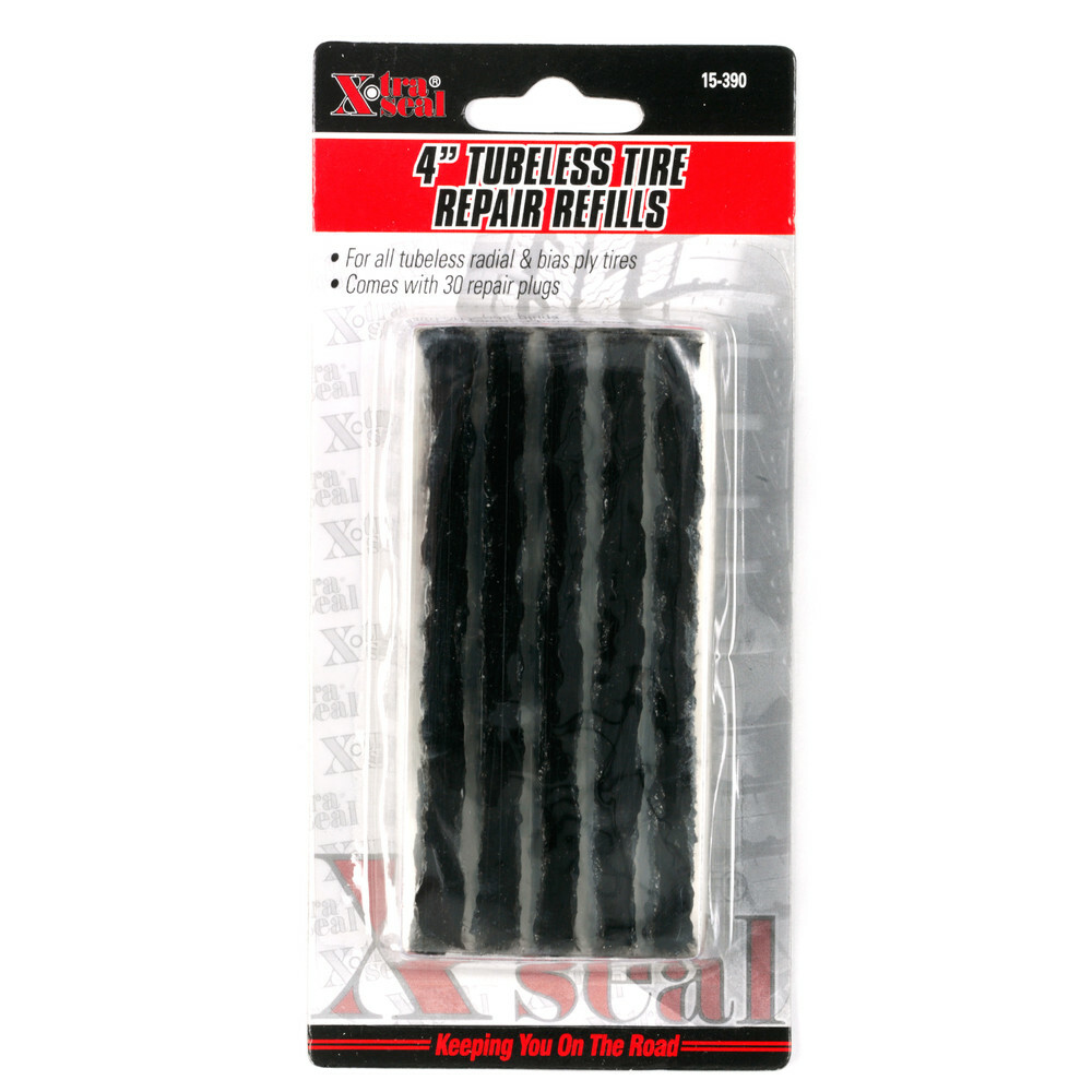 Tire Patch 31 Inc 15-390