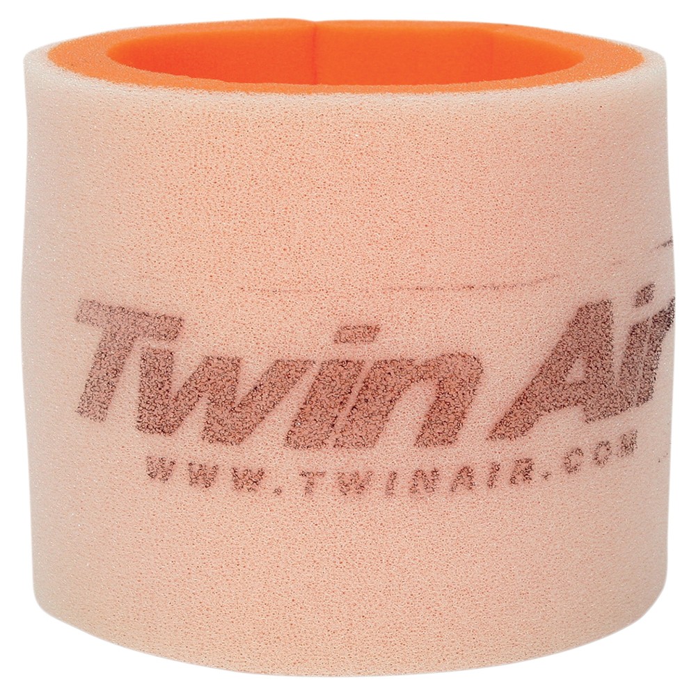 Twin Air Air Filter - 151606