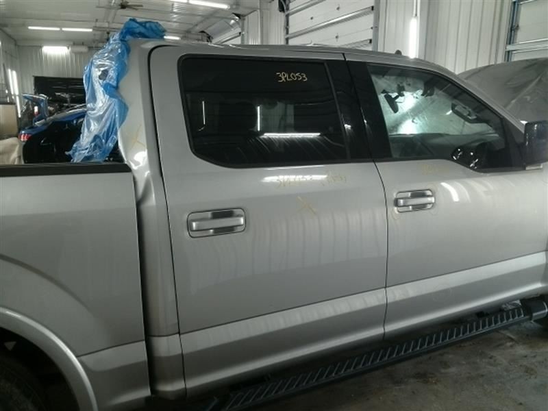 F150 2020 Keys/Latches/Locks 1044403381