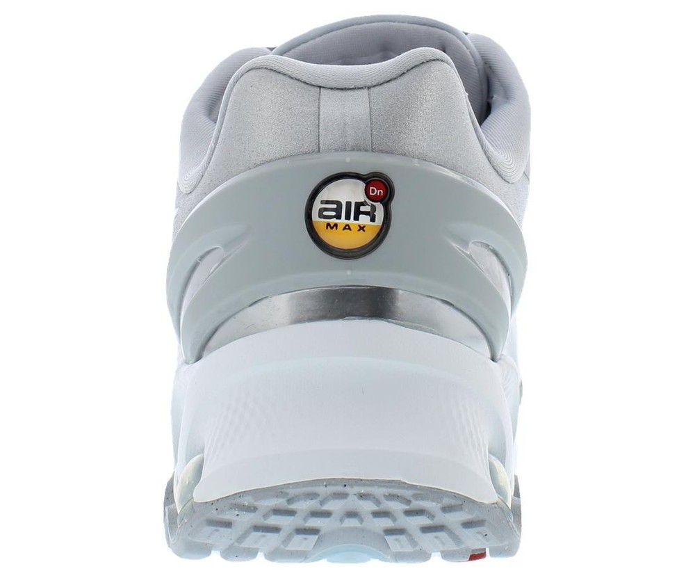 Nike Air Max DN8 GS Boys Shoes