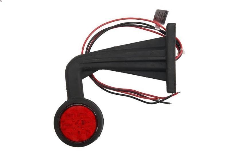 Clearance Light COBO 1076554