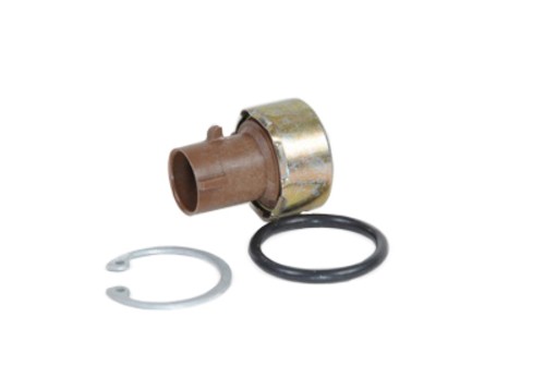 HVAC Pressure Switch