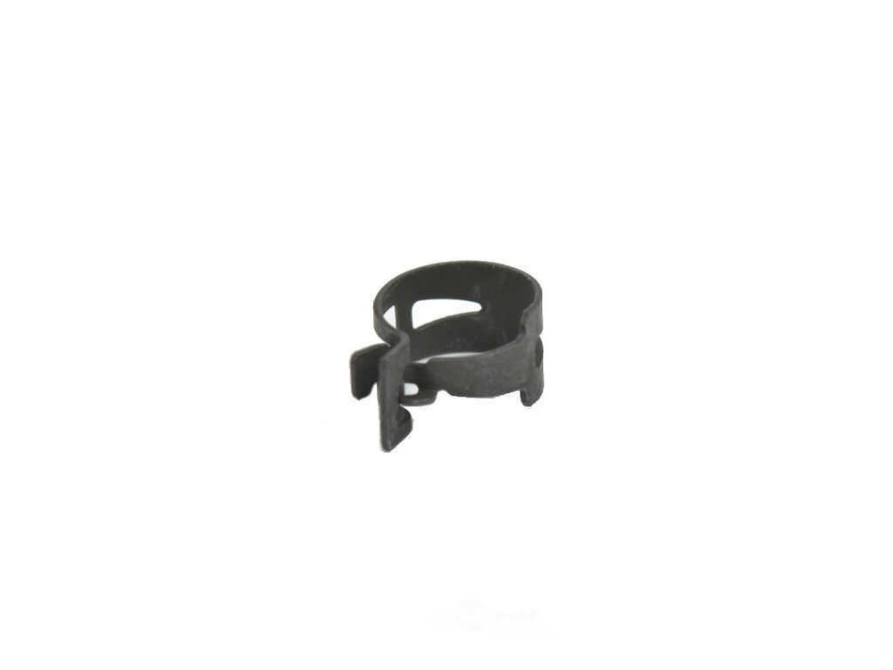 Hose Clamp Mopar 68317392AA