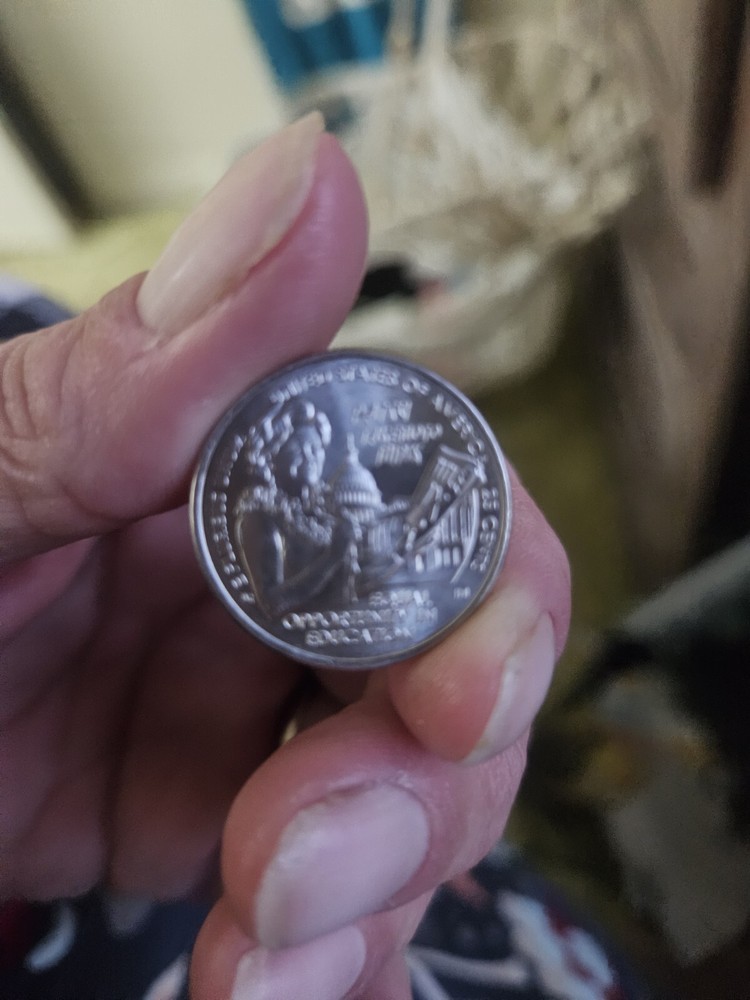 2024 Quarter