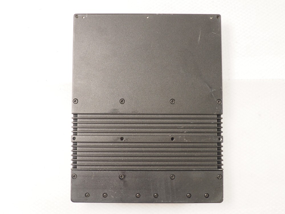 VICOR VI-RUY01-EWVV FLATPAC Switching Power Supply