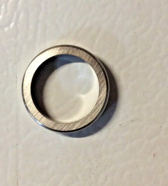 Briggs & Stratton 210452 SEAT-VALVE
