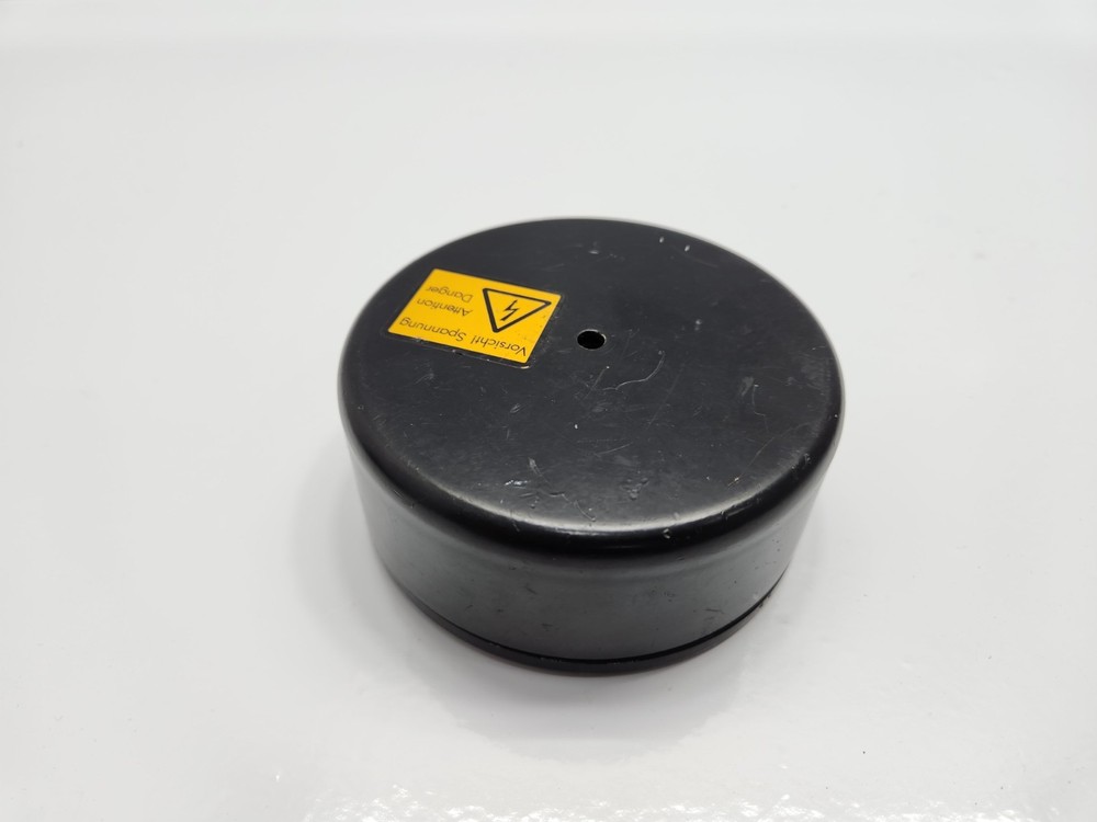 ROTORK E4L-MEC M20 REMOTE CONTROL SWITCHBOX 258240