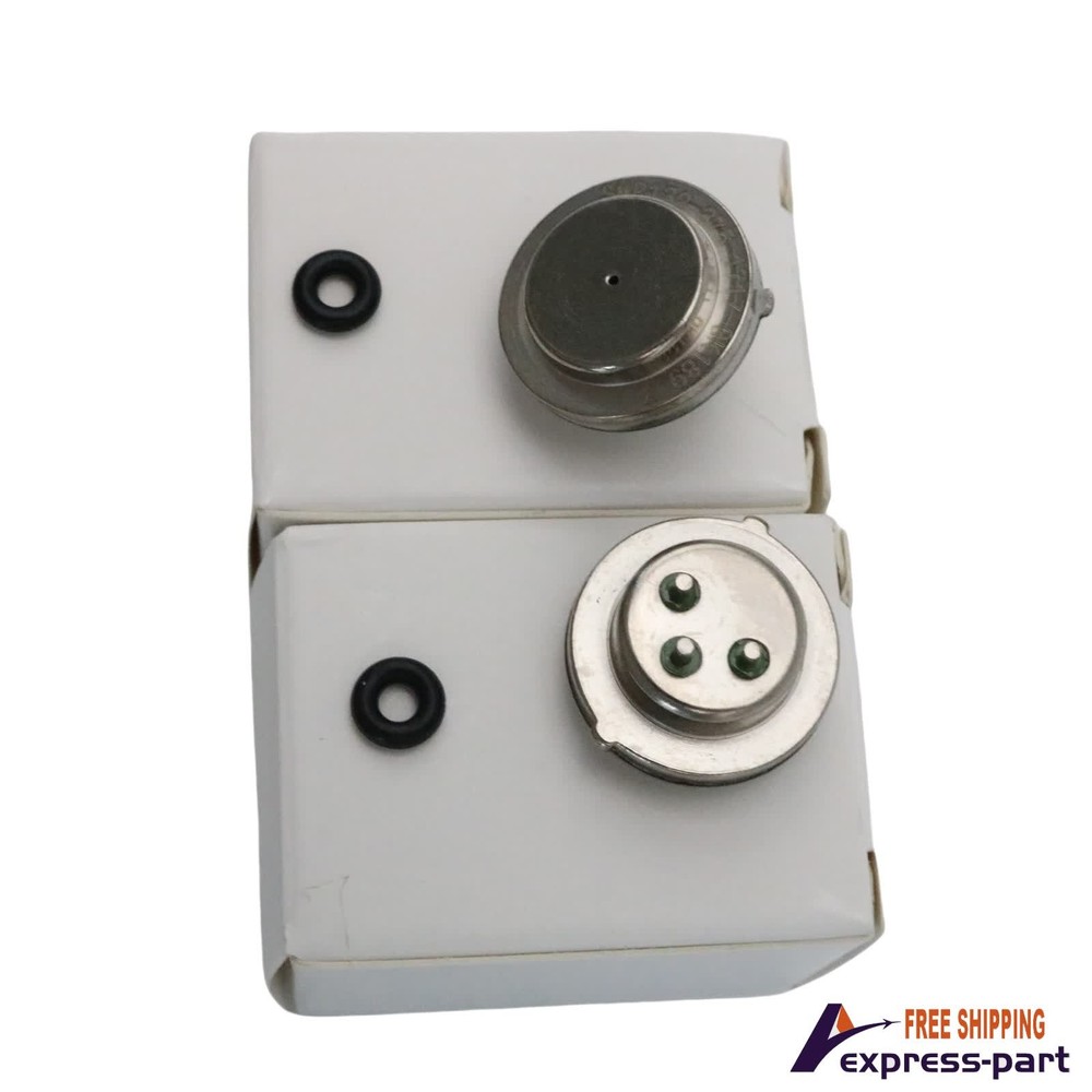 For 725 Transmission Control Unit Switch Y3/8b5 2 Pcs Hydraulic Pressure Sensor