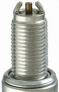 Resistor Spark Plug NGK 2305