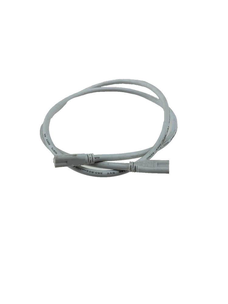 MAXLITE 71631 MLSDLBJL40G