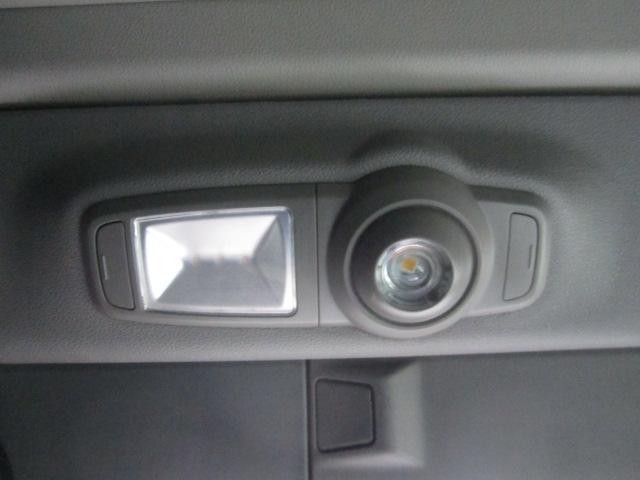 Replaces 2020 PETERBILT 579 INTERIOR CAB LIGHT ,  MD