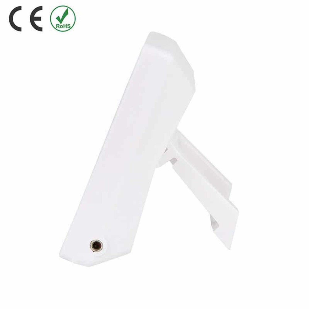 UNI-T A12T Temperature Humidity Meter Additional External Sensor Probe ✦Kd