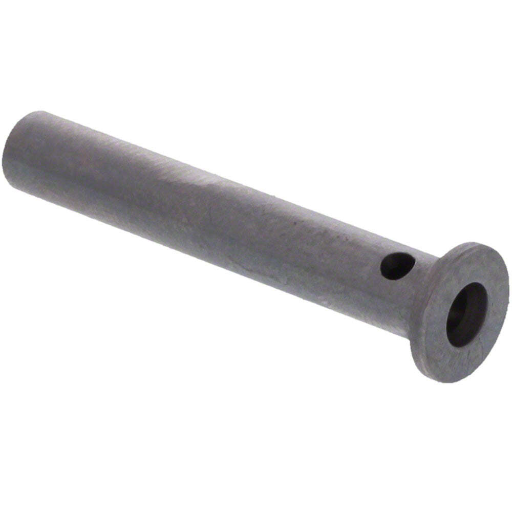 Hook Race Shaft, Viking