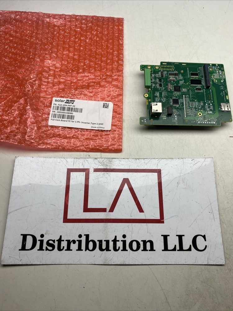 solar edge fld-1ph-prt-02