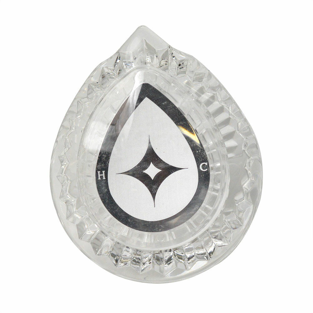 Primex 81168 Moen Teardrop Lavatory Handle