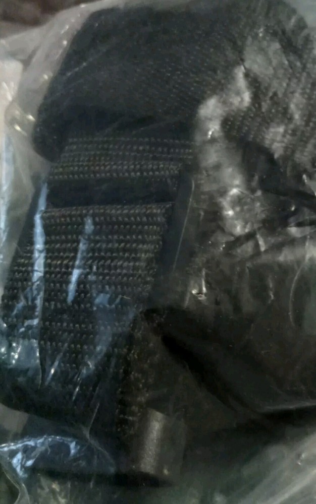 Drycode, size 11, Wader, brand new, Green (A)