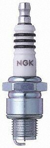 Iridium Spark Plug NGK 7001