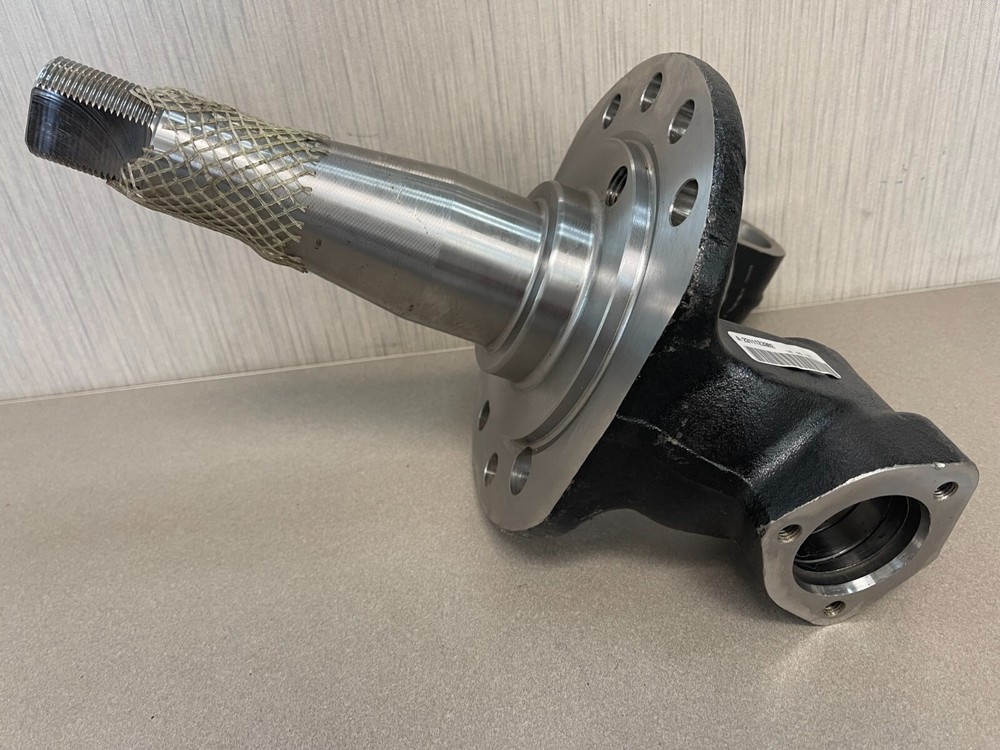 A23111Z3302 - MERITOR, FRONT AXLE - STEERING KNUCKLE ASSEMBLY