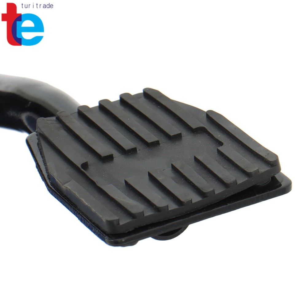 4.5Tons Auto Strut Hydraulic Compressor Removing Tool Coil Spring Compressor