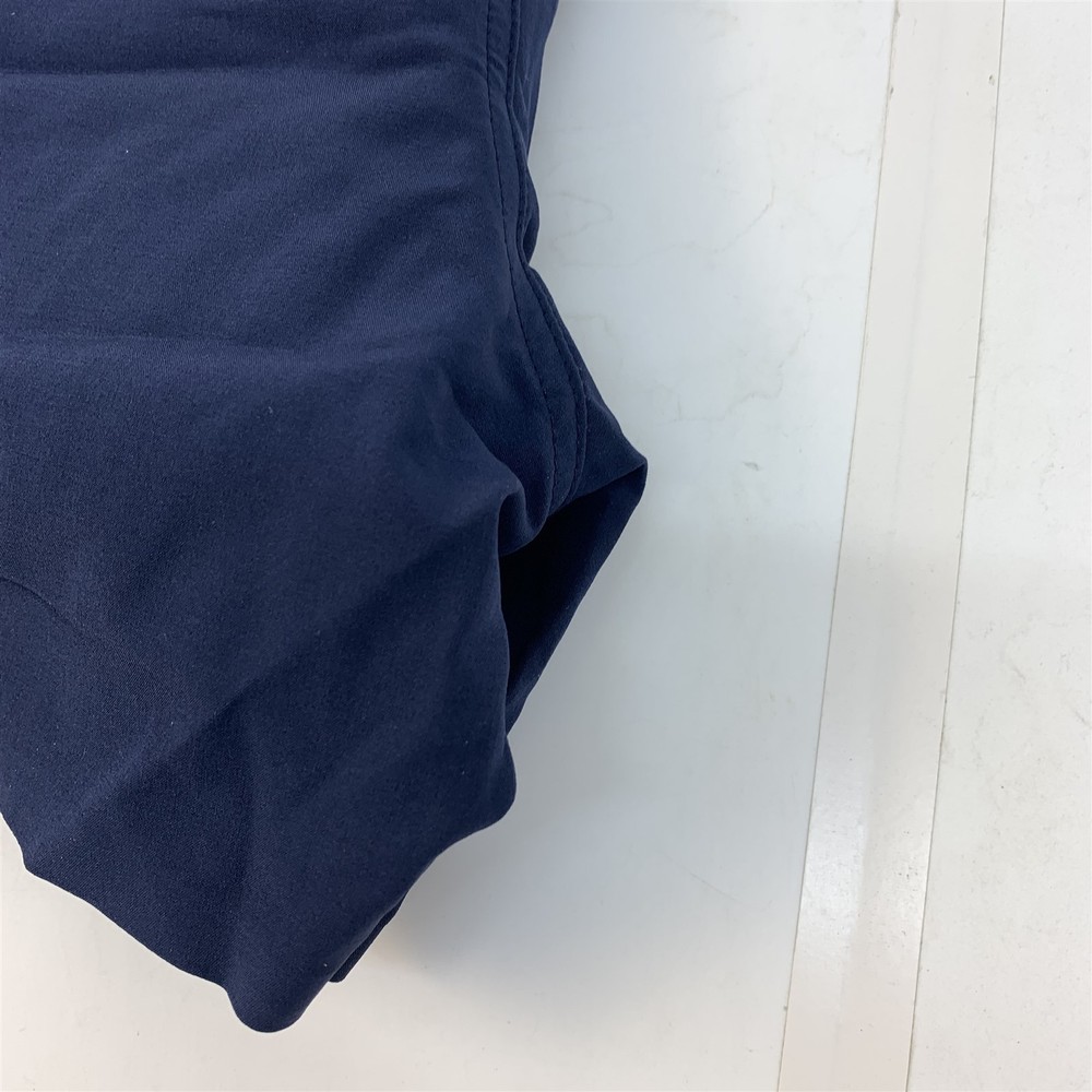 Ten Thousand The Interval Short LINED 5" TTSH002V2 Version 2