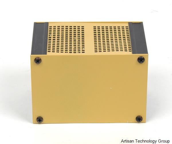 Acopian B16G100 Power Supply