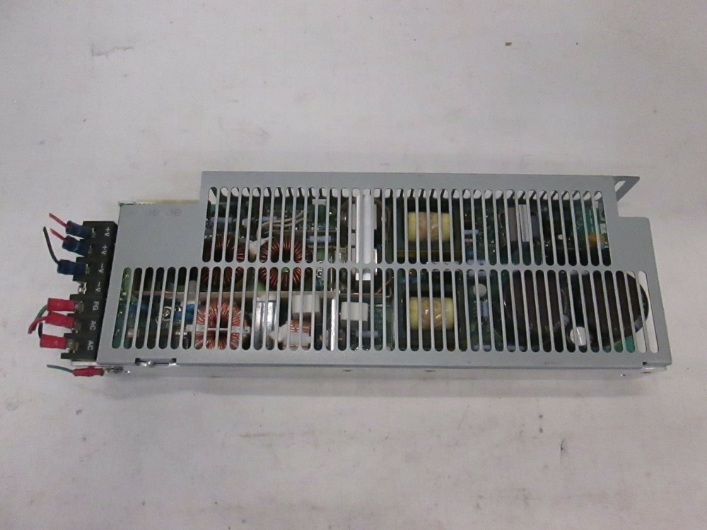 Cosel SPS-100 Power Supply Assy, used