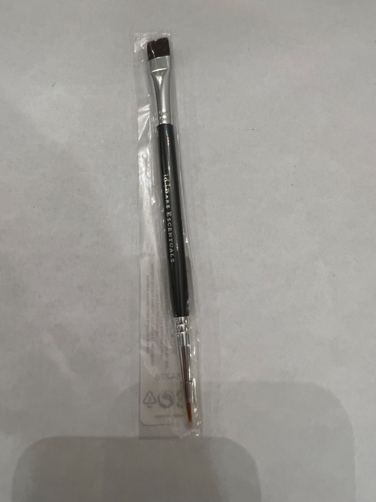 Bare Minerals Double Ended Liner Shadow SEALED Free Ship BMSM