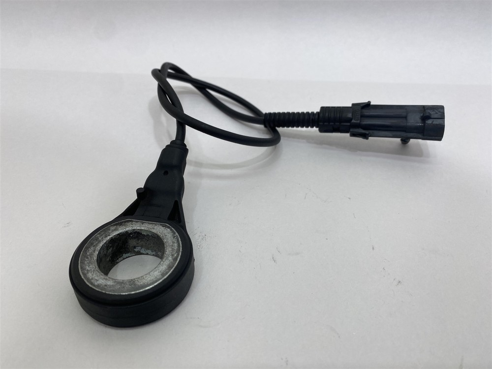 Harley-Davidson 2010 Road King Rear ABS Sensor 40615-08