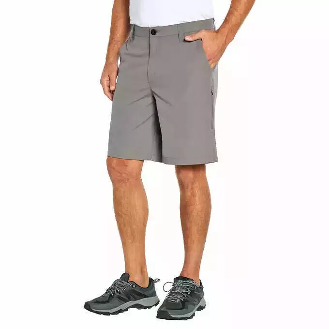 Orvis Men’s Tech Short