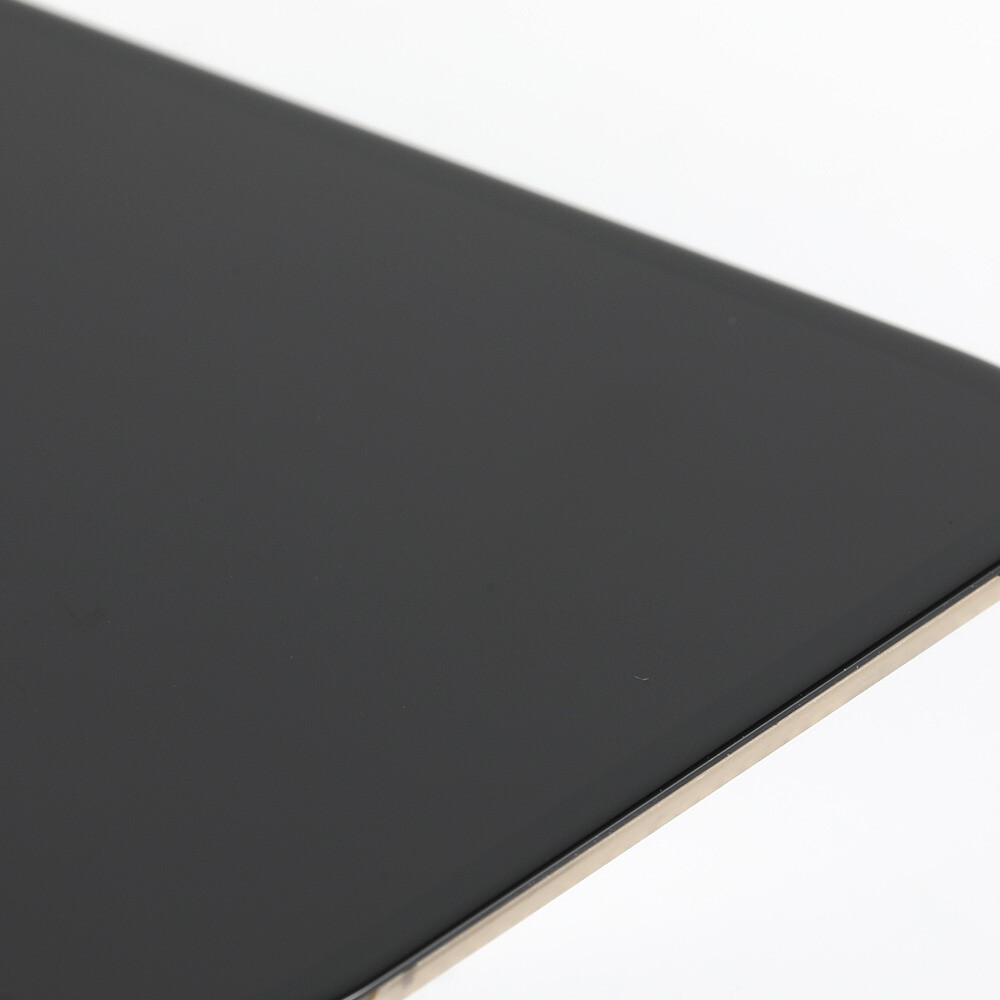 OEM Soft OLED Display For iPhone 15 Pro 6.1in Touch Screen Assembly Replacement
