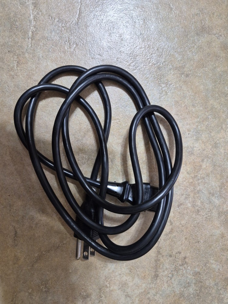 Acer X1261 DLP Projector