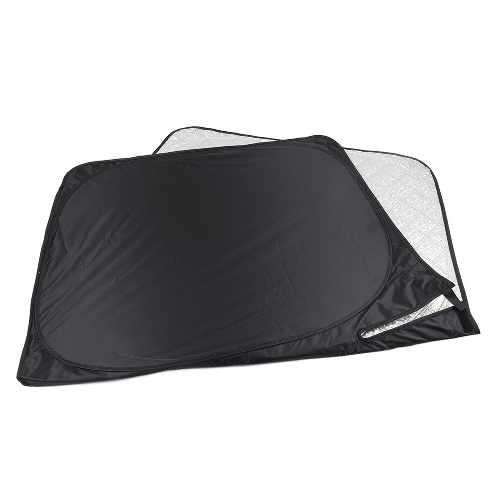Car Front Windscreen Windscreen Sun Shade for Mazda 6 2014-2021