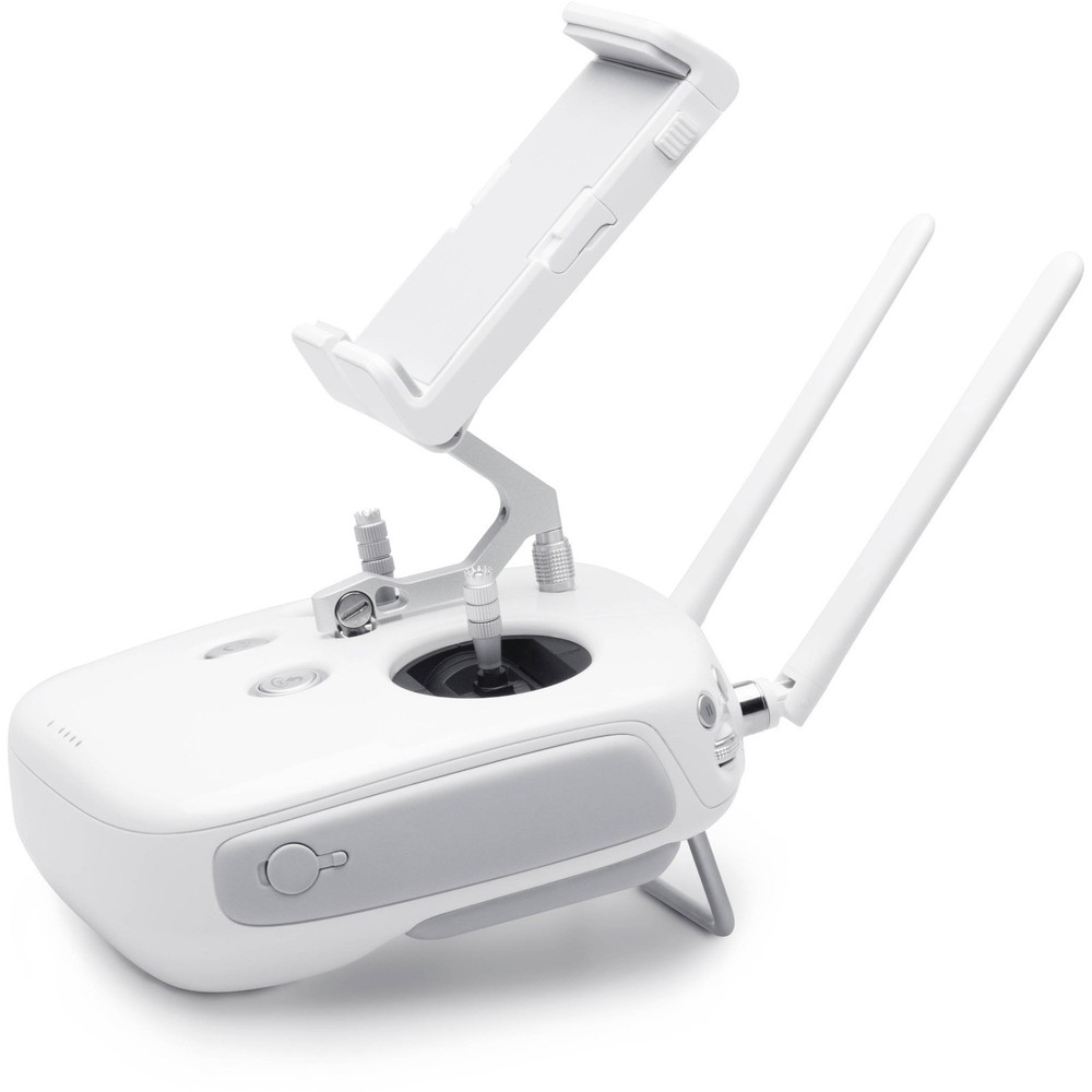 DJI Phantom 4 Advanced — Remote Control (GL300C Ver. B)(DJI Service Replacement)