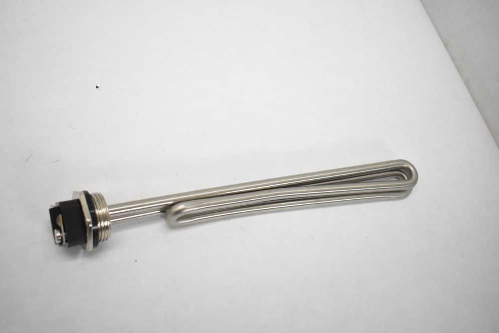 Heating Element for Titan Tankless Water Heaters 02582-1 12" Long Element