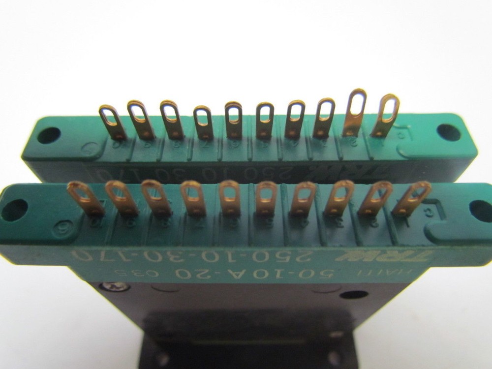 Miniswitch Digitron 13010-2