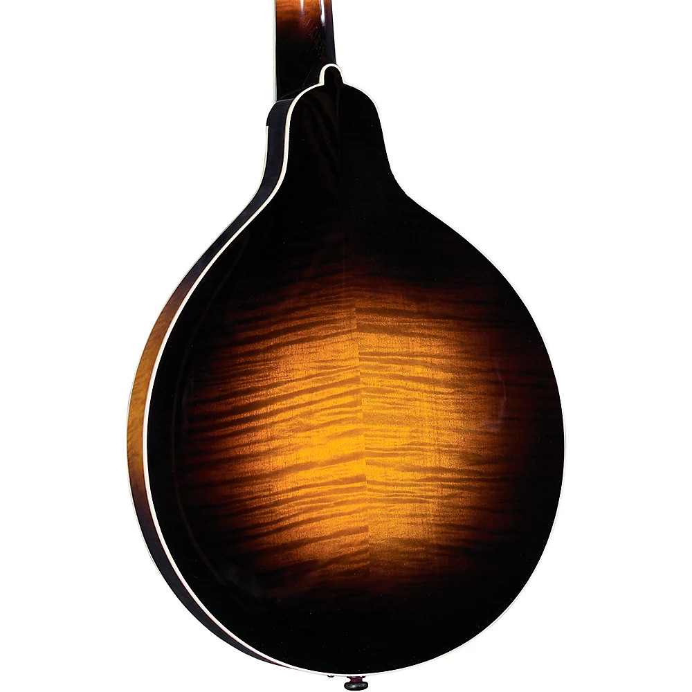Kentucky KM-900 Master A-Style Mandolin Vintage Sunburst