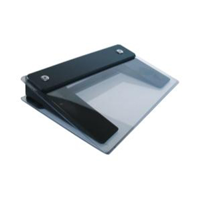Access Tools GM2 Glassman Tool