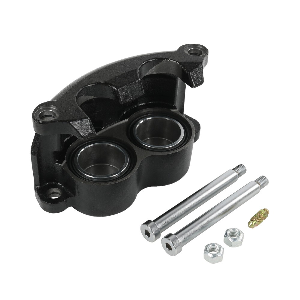 Disc Brake Caliper Fit Dexter For Dexter 10K-12K Hydraulic Trailer Disc Brakes