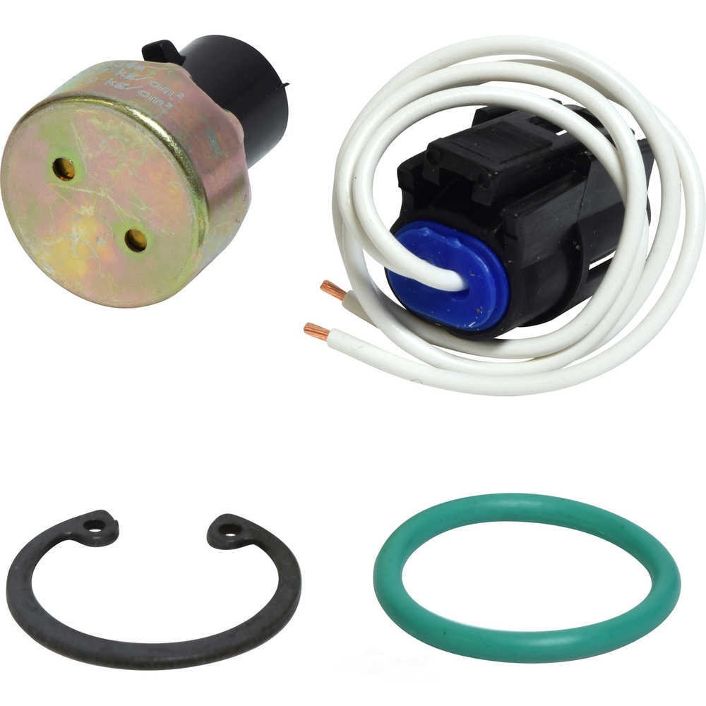High Side Pressure Switch UAC SW2122KTC