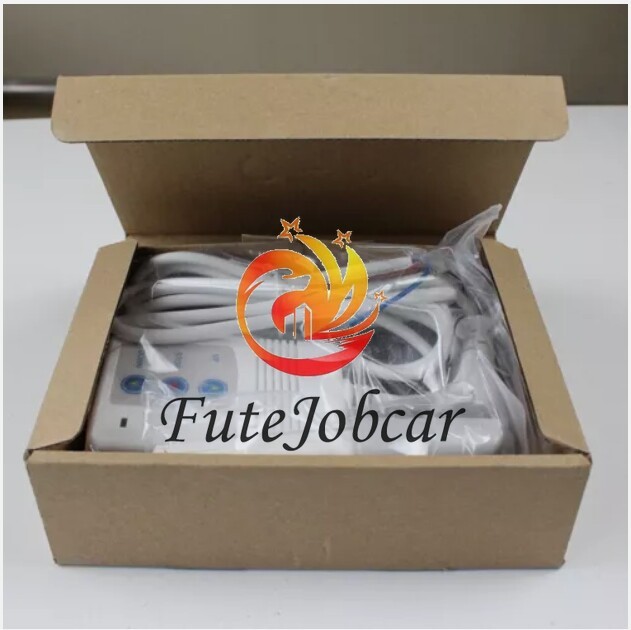 Projection screen remote control Electric screen remote control switch CY-801MT