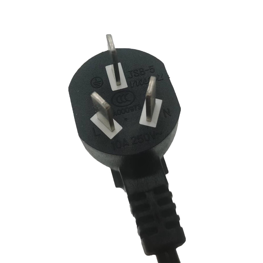 5L High Temperature Circulator Constant Temperature Circulating Oil Bath 300℃