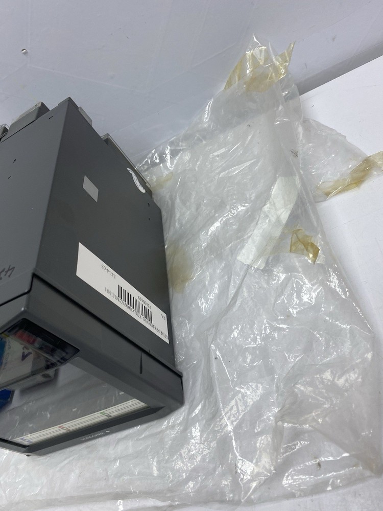 yokogawa Chart Recoder 436006/A2/M1/L1/R1