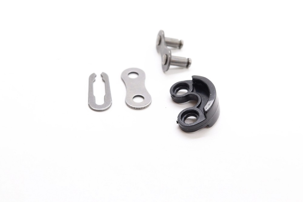 Genuine Merlin Position Tab (Chain) CyclonePro (MT120EVO)